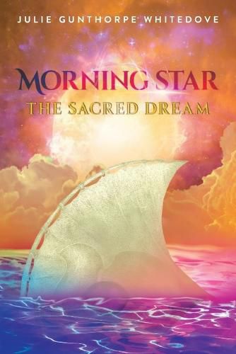 Cover image for Morning Star