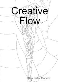 Cover image for Creative Flow