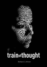 Cover image for Train of Thought