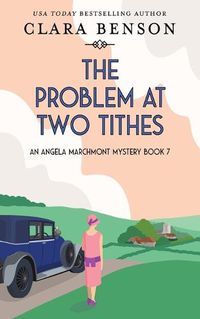 Cover image for The Problem at Two Tithes