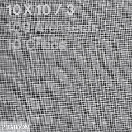 Cover image for 10x10_3