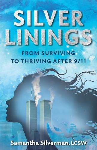 Cover image for Silver Linings
