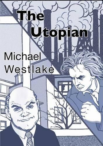 The Utopian