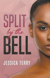 Cover image for Split By the Bell