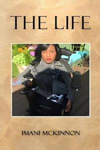 Cover image for The Life