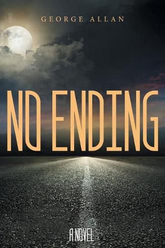 No Ending