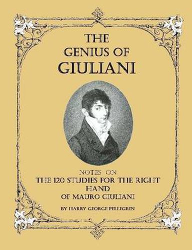 The Genius Of Giuliani