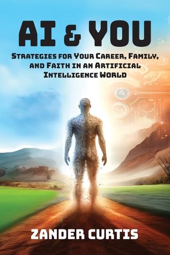 Cover image for AI & You
