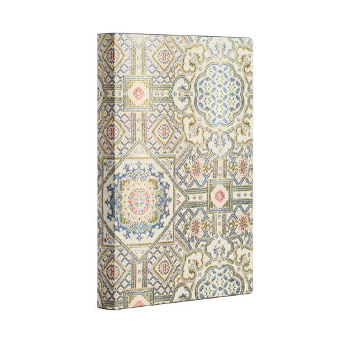 Paperblanks Softcover Ashta Mini Lined