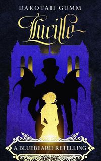 Cover image for Lucille