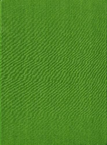 Cover image for Vascular Plants of the Pacific Northwest: Volume 1: Vascular Cryptogams, Gymnosperms, and Monocotyledons