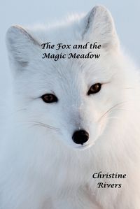 Cover image for The Fox and the Magic Meadow