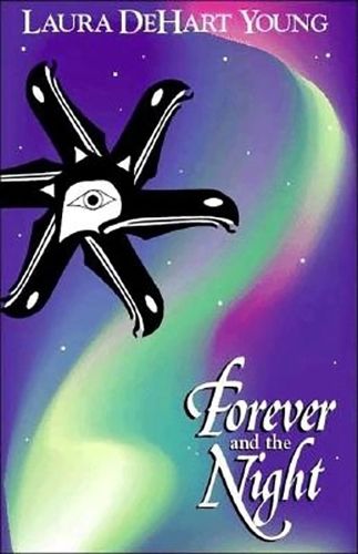 Cover image for Forever and the Night