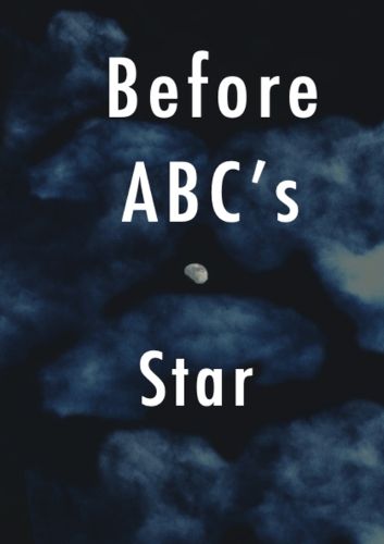 Cover image for Before ABC's