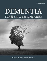 Cover image for Encyclopedia of Dementia