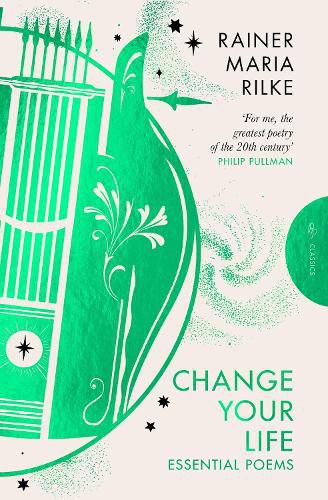 Change Your Life