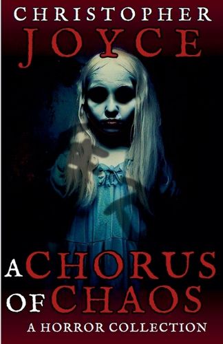 Cover image for A Chorus of Chaos