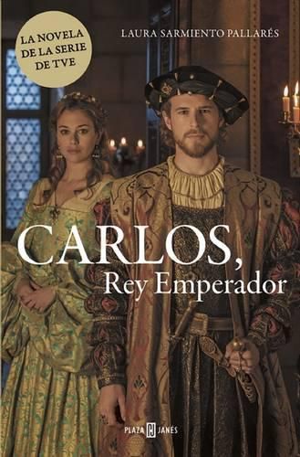 Carlos, Rey Emperador / Charles, Emperor King