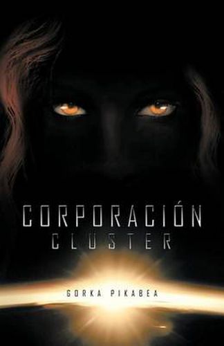 Cover image for Corporaci N Cluster