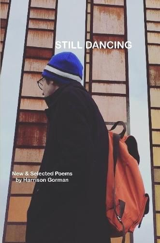 Cover image for Still Dancing