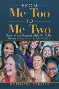 Cover image for From Me Too to Me Two