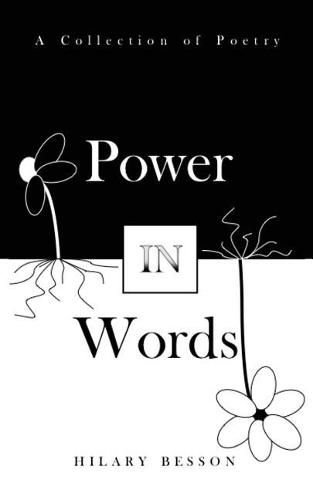 Power in Words