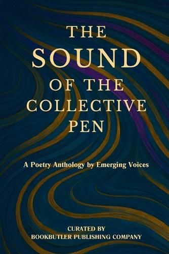 Cover image for The Sound of the Collective Pen