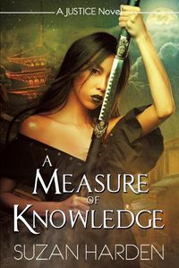 Cover image for A Measure of Knowledge