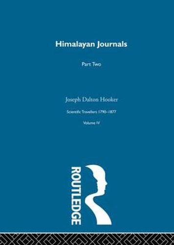 Cover image for Hima Jour V2:Sci Tra 1790-1877