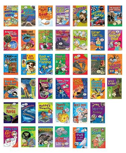 Cover image for Sailing Solo Green Level Fiction Pack