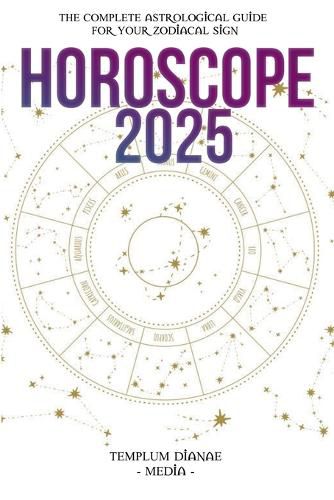 Horoscope 2025