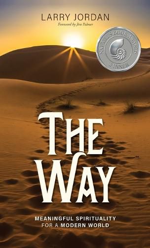 Cover image for The Way