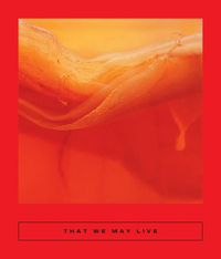 Cover image for That We May Live: Speculative Chinese Fiction