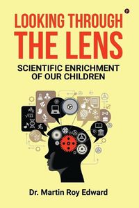 Cover image for Looking through the Lens