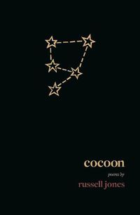 Cover image for cocoon