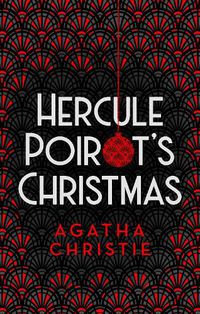 Cover image for Hercule Poirot's Christmas