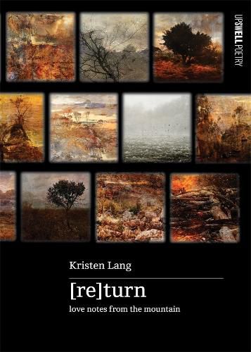 Cover image for [re]turn