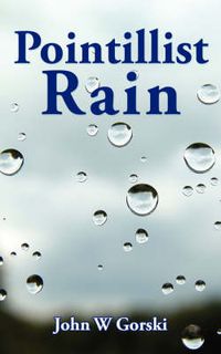 Cover image for Pointillist Rain