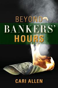 Cover image for Beyond Bankers' Hours