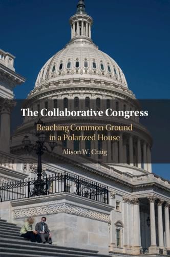 The Collaborative Congress