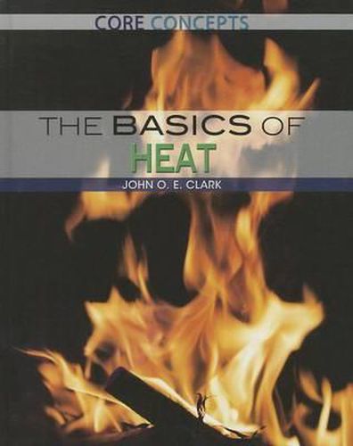 The Basics of Heat