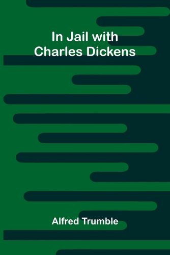 Cover image for The Invention of the Sewing Machine (Edition1)