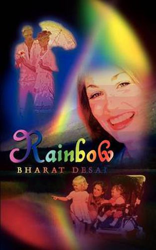 Cover image for Rainbow