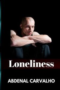 Cover image for Loneliness