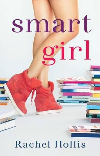 Cover image for Smart Girl