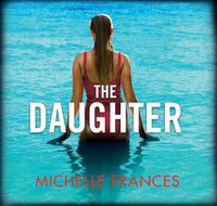 Cover image for The Daughter