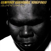 Cover image for Gurrumul *** Vinyl