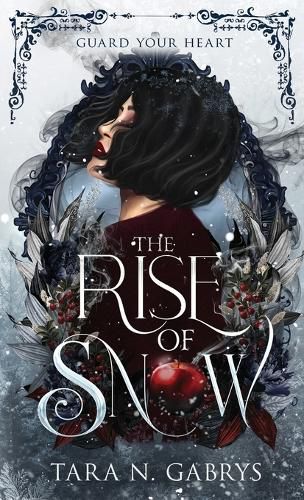 Cover image for The Rise of Snow