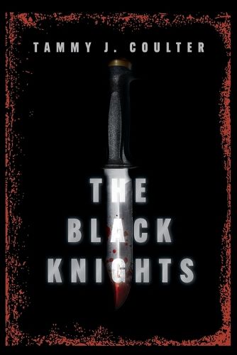 The Black Knights