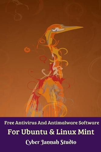 Cover image for Free Antivirus And Antimalware Software For Ubuntu And Linux Mint